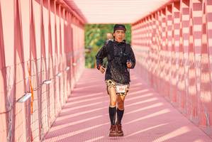 BIB: 
                            <button type="button" onclick="openModal(26120356)" class="btn btn-primary btn-sm float-right btn-popup" data-toggle="modal" data-target=".modal-high-quality">
                        <i class="fas fa-shopping-cart"></i> Add to Cart
                    </button>
                                            <button type="button" onclick="isThisMe(26120356, true)" class="btn btn-success btn-sm float-right btn-popup btn-isme hidden" data-toggle="tooltip" data-placement="bottom" title="นี่คือรูปของคุณใช่ไหม คลิกที่นี่เพื่อเอาเข้าอัลบั้ม">
                        <i class="fas fa-plus"></i> Add to album
                    </button>
                    <button type="button" onclick="isThisMe(26120356, false)" class="btn btn-warning btn-sm float-right btn-popup btn-isnotme hidden">
                        <i class="fas fa-ban"></i> Remove from album
                    </button>