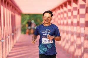 BIB: 
                            <button type="button" onclick="openModal(26148164)" class="btn btn-primary btn-sm float-right btn-popup" data-toggle="modal" data-target=".modal-high-quality">
                        <i class="fas fa-shopping-cart"></i> Add to Cart
                    </button>
                                            <button type="button" onclick="isThisMe(26148164, true)" class="btn btn-success btn-sm float-right btn-popup btn-isme hidden" data-toggle="tooltip" data-placement="bottom" title="นี่คือรูปของคุณใช่ไหม คลิกที่นี่เพื่อเอาเข้าอัลบั้ม">
                        <i class="fas fa-plus"></i> Add to album
                    </button>
                    <button type="button" onclick="isThisMe(26148164, false)" class="btn btn-warning btn-sm float-right btn-popup btn-isnotme hidden">
                        <i class="fas fa-ban"></i> Remove from album
                    </button>