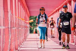 BIB: 
                            <button type="button" onclick="openModal(26122199)" class="btn btn-primary btn-sm float-right btn-popup" data-toggle="modal" data-target=".modal-high-quality">
                        <i class="fas fa-shopping-cart"></i> Add to Cart
                    </button>
                                            <button type="button" onclick="isThisMe(26122199, true)" class="btn btn-success btn-sm float-right btn-popup btn-isme hidden" data-toggle="tooltip" data-placement="bottom" title="นี่คือรูปของคุณใช่ไหม คลิกที่นี่เพื่อเอาเข้าอัลบั้ม">
                        <i class="fas fa-plus"></i> Add to album
                    </button>
                    <button type="button" onclick="isThisMe(26122199, false)" class="btn btn-warning btn-sm float-right btn-popup btn-isnotme hidden">
                        <i class="fas fa-ban"></i> Remove from album
                    </button>