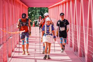 BIB: 
                            <button type="button" onclick="openModal(26129507)" class="btn btn-primary btn-sm float-right btn-popup" data-toggle="modal" data-target=".modal-high-quality">
                        <i class="fas fa-shopping-cart"></i> Add to Cart
                    </button>
                                            <button type="button" onclick="isThisMe(26129507, true)" class="btn btn-success btn-sm float-right btn-popup btn-isme hidden" data-toggle="tooltip" data-placement="bottom" title="นี่คือรูปของคุณใช่ไหม คลิกที่นี่เพื่อเอาเข้าอัลบั้ม">
                        <i class="fas fa-plus"></i> Add to album
                    </button>
                    <button type="button" onclick="isThisMe(26129507, false)" class="btn btn-warning btn-sm float-right btn-popup btn-isnotme hidden">
                        <i class="fas fa-ban"></i> Remove from album
                    </button>