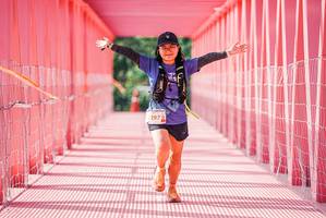 BIB: 
                            <button type="button" onclick="openModal(26093964)" class="btn btn-primary btn-sm float-right btn-popup" data-toggle="modal" data-target=".modal-high-quality">
                        <i class="fas fa-shopping-cart"></i> Add to Cart
                    </button>
                                            <button type="button" onclick="isThisMe(26093964, true)" class="btn btn-success btn-sm float-right btn-popup btn-isme hidden" data-toggle="tooltip" data-placement="bottom" title="นี่คือรูปของคุณใช่ไหม คลิกที่นี่เพื่อเอาเข้าอัลบั้ม">
                        <i class="fas fa-plus"></i> Add to album
                    </button>
                    <button type="button" onclick="isThisMe(26093964, false)" class="btn btn-warning btn-sm float-right btn-popup btn-isnotme hidden">
                        <i class="fas fa-ban"></i> Remove from album
                    </button>