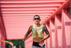 BIB: 
                            <button type="button" onclick="openModal(26142673)" class="btn btn-primary btn-sm float-right btn-popup" data-toggle="modal" data-target=".modal-high-quality">
                        <i class="fas fa-shopping-cart"></i> Add to Cart
                    </button>
                                            <button type="button" onclick="isThisMe(26142673, true)" class="btn btn-success btn-sm float-right btn-popup btn-isme hidden" data-toggle="tooltip" data-placement="bottom" title="นี่คือรูปของคุณใช่ไหม คลิกที่นี่เพื่อเอาเข้าอัลบั้ม">
                        <i class="fas fa-plus"></i> Add to album
                    </button>
                    <button type="button" onclick="isThisMe(26142673, false)" class="btn btn-warning btn-sm float-right btn-popup btn-isnotme hidden">
                        <i class="fas fa-ban"></i> Remove from album
                    </button>