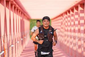 BIB: 
                            <button type="button" onclick="openModal(26121680)" class="btn btn-primary btn-sm float-right btn-popup" data-toggle="modal" data-target=".modal-high-quality">
                        <i class="fas fa-shopping-cart"></i> Add to Cart
                    </button>
                                            <button type="button" onclick="isThisMe(26121680, true)" class="btn btn-success btn-sm float-right btn-popup btn-isme hidden" data-toggle="tooltip" data-placement="bottom" title="นี่คือรูปของคุณใช่ไหม คลิกที่นี่เพื่อเอาเข้าอัลบั้ม">
                        <i class="fas fa-plus"></i> Add to album
                    </button>
                    <button type="button" onclick="isThisMe(26121680, false)" class="btn btn-warning btn-sm float-right btn-popup btn-isnotme hidden">
                        <i class="fas fa-ban"></i> Remove from album
                    </button>