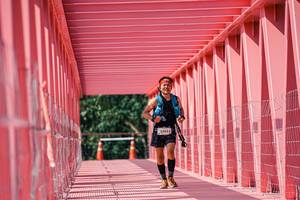 BIB: 
                            <button type="button" onclick="openModal(26114636)" class="btn btn-primary btn-sm float-right btn-popup" data-toggle="modal" data-target=".modal-high-quality">
                        <i class="fas fa-shopping-cart"></i> Add to Cart
                    </button>
                                            <button type="button" onclick="isThisMe(26114636, true)" class="btn btn-success btn-sm float-right btn-popup btn-isme hidden" data-toggle="tooltip" data-placement="bottom" title="นี่คือรูปของคุณใช่ไหม คลิกที่นี่เพื่อเอาเข้าอัลบั้ม">
                        <i class="fas fa-plus"></i> Add to album
                    </button>
                    <button type="button" onclick="isThisMe(26114636, false)" class="btn btn-warning btn-sm float-right btn-popup btn-isnotme hidden">
                        <i class="fas fa-ban"></i> Remove from album
                    </button>