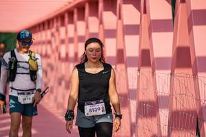 BIB: 
                            <button type="button" onclick="openModal(26078986)" class="btn btn-primary btn-sm float-right btn-popup" data-toggle="modal" data-target=".modal-high-quality">
                        <i class="fas fa-shopping-cart"></i> Add to Cart
                    </button>
                                            <button type="button" onclick="isThisMe(26078986, true)" class="btn btn-success btn-sm float-right btn-popup btn-isme hidden" data-toggle="tooltip" data-placement="bottom" title="นี่คือรูปของคุณใช่ไหม คลิกที่นี่เพื่อเอาเข้าอัลบั้ม">
                        <i class="fas fa-plus"></i> Add to album
                    </button>
                    <button type="button" onclick="isThisMe(26078986, false)" class="btn btn-warning btn-sm float-right btn-popup btn-isnotme hidden">
                        <i class="fas fa-ban"></i> Remove from album
                    </button>