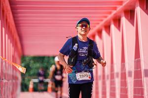 BIB: 
                            <button type="button" onclick="openModal(26111843)" class="btn btn-primary btn-sm float-right btn-popup" data-toggle="modal" data-target=".modal-high-quality">
                        <i class="fas fa-shopping-cart"></i> Add to Cart
                    </button>
                                            <button type="button" onclick="isThisMe(26111843, true)" class="btn btn-success btn-sm float-right btn-popup btn-isme hidden" data-toggle="tooltip" data-placement="bottom" title="นี่คือรูปของคุณใช่ไหม คลิกที่นี่เพื่อเอาเข้าอัลบั้ม">
                        <i class="fas fa-plus"></i> Add to album
                    </button>
                    <button type="button" onclick="isThisMe(26111843, false)" class="btn btn-warning btn-sm float-right btn-popup btn-isnotme hidden">
                        <i class="fas fa-ban"></i> Remove from album
                    </button>