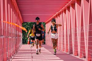 BIB: 
                            <button type="button" onclick="openModal(26123261)" class="btn btn-primary btn-sm float-right btn-popup" data-toggle="modal" data-target=".modal-high-quality">
                        <i class="fas fa-shopping-cart"></i> Add to Cart
                    </button>
                                            <button type="button" onclick="isThisMe(26123261, true)" class="btn btn-success btn-sm float-right btn-popup btn-isme hidden" data-toggle="tooltip" data-placement="bottom" title="นี่คือรูปของคุณใช่ไหม คลิกที่นี่เพื่อเอาเข้าอัลบั้ม">
                        <i class="fas fa-plus"></i> Add to album
                    </button>
                    <button type="button" onclick="isThisMe(26123261, false)" class="btn btn-warning btn-sm float-right btn-popup btn-isnotme hidden">
                        <i class="fas fa-ban"></i> Remove from album
                    </button>