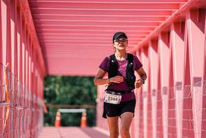 BIB: 
                            <button type="button" onclick="openModal(26144343)" class="btn btn-primary btn-sm float-right btn-popup" data-toggle="modal" data-target=".modal-high-quality">
                        <i class="fas fa-shopping-cart"></i> Add to Cart
                    </button>
                                            <button type="button" onclick="isThisMe(26144343, true)" class="btn btn-success btn-sm float-right btn-popup btn-isme hidden" data-toggle="tooltip" data-placement="bottom" title="นี่คือรูปของคุณใช่ไหม คลิกที่นี่เพื่อเอาเข้าอัลบั้ม">
                        <i class="fas fa-plus"></i> Add to album
                    </button>
                    <button type="button" onclick="isThisMe(26144343, false)" class="btn btn-warning btn-sm float-right btn-popup btn-isnotme hidden">
                        <i class="fas fa-ban"></i> Remove from album
                    </button>