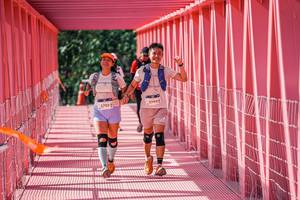 BIB: 
                            <button type="button" onclick="openModal(26127413)" class="btn btn-primary btn-sm float-right btn-popup" data-toggle="modal" data-target=".modal-high-quality">
                        <i class="fas fa-shopping-cart"></i> Add to Cart
                    </button>
                                            <button type="button" onclick="isThisMe(26127413, true)" class="btn btn-success btn-sm float-right btn-popup btn-isme hidden" data-toggle="tooltip" data-placement="bottom" title="นี่คือรูปของคุณใช่ไหม คลิกที่นี่เพื่อเอาเข้าอัลบั้ม">
                        <i class="fas fa-plus"></i> Add to album
                    </button>
                    <button type="button" onclick="isThisMe(26127413, false)" class="btn btn-warning btn-sm float-right btn-popup btn-isnotme hidden">
                        <i class="fas fa-ban"></i> Remove from album
                    </button>