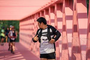 BIB: 
                            <button type="button" onclick="openModal(26150105)" class="btn btn-primary btn-sm float-right btn-popup" data-toggle="modal" data-target=".modal-high-quality">
                        <i class="fas fa-shopping-cart"></i> Add to Cart
                    </button>
                                            <button type="button" onclick="isThisMe(26150105, true)" class="btn btn-success btn-sm float-right btn-popup btn-isme hidden" data-toggle="tooltip" data-placement="bottom" title="นี่คือรูปของคุณใช่ไหม คลิกที่นี่เพื่อเอาเข้าอัลบั้ม">
                        <i class="fas fa-plus"></i> Add to album
                    </button>
                    <button type="button" onclick="isThisMe(26150105, false)" class="btn btn-warning btn-sm float-right btn-popup btn-isnotme hidden">
                        <i class="fas fa-ban"></i> Remove from album
                    </button>