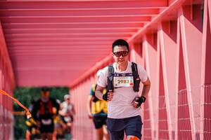 BIB: 
                            <button type="button" onclick="openModal(26120483)" class="btn btn-primary btn-sm float-right btn-popup" data-toggle="modal" data-target=".modal-high-quality">
                        <i class="fas fa-shopping-cart"></i> Add to Cart
                    </button>
                                            <button type="button" onclick="isThisMe(26120483, true)" class="btn btn-success btn-sm float-right btn-popup btn-isme hidden" data-toggle="tooltip" data-placement="bottom" title="นี่คือรูปของคุณใช่ไหม คลิกที่นี่เพื่อเอาเข้าอัลบั้ม">
                        <i class="fas fa-plus"></i> Add to album
                    </button>
                    <button type="button" onclick="isThisMe(26120483, false)" class="btn btn-warning btn-sm float-right btn-popup btn-isnotme hidden">
                        <i class="fas fa-ban"></i> Remove from album
                    </button>