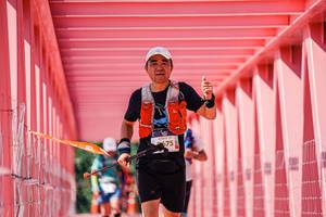 BIB: 
                            <button type="button" onclick="openModal(26108098)" class="btn btn-primary btn-sm float-right btn-popup" data-toggle="modal" data-target=".modal-high-quality">
                        <i class="fas fa-shopping-cart"></i> Add to Cart
                    </button>
                                            <button type="button" onclick="isThisMe(26108098, true)" class="btn btn-success btn-sm float-right btn-popup btn-isme hidden" data-toggle="tooltip" data-placement="bottom" title="นี่คือรูปของคุณใช่ไหม คลิกที่นี่เพื่อเอาเข้าอัลบั้ม">
                        <i class="fas fa-plus"></i> Add to album
                    </button>
                    <button type="button" onclick="isThisMe(26108098, false)" class="btn btn-warning btn-sm float-right btn-popup btn-isnotme hidden">
                        <i class="fas fa-ban"></i> Remove from album
                    </button>