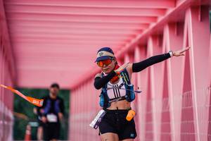 BIB: 
                            <button type="button" onclick="openModal(26118731)" class="btn btn-primary btn-sm float-right btn-popup" data-toggle="modal" data-target=".modal-high-quality">
                        <i class="fas fa-shopping-cart"></i> Add to Cart
                    </button>
                                            <button type="button" onclick="isThisMe(26118731, true)" class="btn btn-success btn-sm float-right btn-popup btn-isme hidden" data-toggle="tooltip" data-placement="bottom" title="นี่คือรูปของคุณใช่ไหม คลิกที่นี่เพื่อเอาเข้าอัลบั้ม">
                        <i class="fas fa-plus"></i> Add to album
                    </button>
                    <button type="button" onclick="isThisMe(26118731, false)" class="btn btn-warning btn-sm float-right btn-popup btn-isnotme hidden">
                        <i class="fas fa-ban"></i> Remove from album
                    </button>