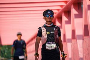 BIB: 
                            <button type="button" onclick="openModal(26104509)" class="btn btn-primary btn-sm float-right btn-popup" data-toggle="modal" data-target=".modal-high-quality">
                        <i class="fas fa-shopping-cart"></i> Add to Cart
                    </button>
                                            <button type="button" onclick="isThisMe(26104509, true)" class="btn btn-success btn-sm float-right btn-popup btn-isme hidden" data-toggle="tooltip" data-placement="bottom" title="นี่คือรูปของคุณใช่ไหม คลิกที่นี่เพื่อเอาเข้าอัลบั้ม">
                        <i class="fas fa-plus"></i> Add to album
                    </button>
                    <button type="button" onclick="isThisMe(26104509, false)" class="btn btn-warning btn-sm float-right btn-popup btn-isnotme hidden">
                        <i class="fas fa-ban"></i> Remove from album
                    </button>