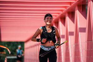 BIB: 
                            <button type="button" onclick="openModal(26082269)" class="btn btn-primary btn-sm float-right btn-popup" data-toggle="modal" data-target=".modal-high-quality">
                        <i class="fas fa-shopping-cart"></i> Add to Cart
                    </button>
                                            <button type="button" onclick="isThisMe(26082269, true)" class="btn btn-success btn-sm float-right btn-popup btn-isme hidden" data-toggle="tooltip" data-placement="bottom" title="นี่คือรูปของคุณใช่ไหม คลิกที่นี่เพื่อเอาเข้าอัลบั้ม">
                        <i class="fas fa-plus"></i> Add to album
                    </button>
                    <button type="button" onclick="isThisMe(26082269, false)" class="btn btn-warning btn-sm float-right btn-popup btn-isnotme hidden">
                        <i class="fas fa-ban"></i> Remove from album
                    </button>