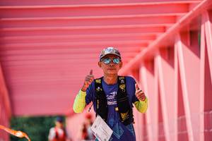 BIB: 
                            <button type="button" onclick="openModal(26120934)" class="btn btn-primary btn-sm float-right btn-popup" data-toggle="modal" data-target=".modal-high-quality">
                        <i class="fas fa-shopping-cart"></i> Add to Cart
                    </button>
                                            <button type="button" onclick="isThisMe(26120934, true)" class="btn btn-success btn-sm float-right btn-popup btn-isme hidden" data-toggle="tooltip" data-placement="bottom" title="นี่คือรูปของคุณใช่ไหม คลิกที่นี่เพื่อเอาเข้าอัลบั้ม">
                        <i class="fas fa-plus"></i> Add to album
                    </button>
                    <button type="button" onclick="isThisMe(26120934, false)" class="btn btn-warning btn-sm float-right btn-popup btn-isnotme hidden">
                        <i class="fas fa-ban"></i> Remove from album
                    </button>