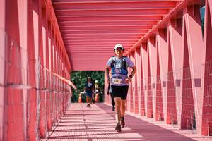 BIB: 
                            <button type="button" onclick="openModal(26111017)" class="btn btn-primary btn-sm float-right btn-popup" data-toggle="modal" data-target=".modal-high-quality">
                        <i class="fas fa-shopping-cart"></i> Add to Cart
                    </button>
                                            <button type="button" onclick="isThisMe(26111017, true)" class="btn btn-success btn-sm float-right btn-popup btn-isme hidden" data-toggle="tooltip" data-placement="bottom" title="นี่คือรูปของคุณใช่ไหม คลิกที่นี่เพื่อเอาเข้าอัลบั้ม">
                        <i class="fas fa-plus"></i> Add to album
                    </button>
                    <button type="button" onclick="isThisMe(26111017, false)" class="btn btn-warning btn-sm float-right btn-popup btn-isnotme hidden">
                        <i class="fas fa-ban"></i> Remove from album
                    </button>