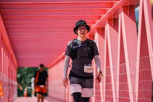 BIB: 
                            <button type="button" onclick="openModal(26128069)" class="btn btn-primary btn-sm float-right btn-popup" data-toggle="modal" data-target=".modal-high-quality">
                        <i class="fas fa-shopping-cart"></i> Add to Cart
                    </button>
                                            <button type="button" onclick="isThisMe(26128069, true)" class="btn btn-success btn-sm float-right btn-popup btn-isme hidden" data-toggle="tooltip" data-placement="bottom" title="นี่คือรูปของคุณใช่ไหม คลิกที่นี่เพื่อเอาเข้าอัลบั้ม">
                        <i class="fas fa-plus"></i> Add to album
                    </button>
                    <button type="button" onclick="isThisMe(26128069, false)" class="btn btn-warning btn-sm float-right btn-popup btn-isnotme hidden">
                        <i class="fas fa-ban"></i> Remove from album
                    </button>