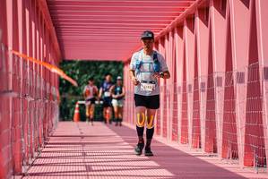 BIB: 
                            <button type="button" onclick="openModal(26146148)" class="btn btn-primary btn-sm float-right btn-popup" data-toggle="modal" data-target=".modal-high-quality">
                        <i class="fas fa-shopping-cart"></i> Add to Cart
                    </button>
                                            <button type="button" onclick="isThisMe(26146148, true)" class="btn btn-success btn-sm float-right btn-popup btn-isme hidden" data-toggle="tooltip" data-placement="bottom" title="นี่คือรูปของคุณใช่ไหม คลิกที่นี่เพื่อเอาเข้าอัลบั้ม">
                        <i class="fas fa-plus"></i> Add to album
                    </button>
                    <button type="button" onclick="isThisMe(26146148, false)" class="btn btn-warning btn-sm float-right btn-popup btn-isnotme hidden">
                        <i class="fas fa-ban"></i> Remove from album
                    </button>