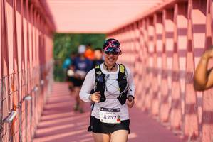 BIB: 
                            <button type="button" onclick="openModal(26149509)" class="btn btn-primary btn-sm float-right btn-popup" data-toggle="modal" data-target=".modal-high-quality">
                        <i class="fas fa-shopping-cart"></i> Add to Cart
                    </button>
                                            <button type="button" onclick="isThisMe(26149509, true)" class="btn btn-success btn-sm float-right btn-popup btn-isme hidden" data-toggle="tooltip" data-placement="bottom" title="นี่คือรูปของคุณใช่ไหม คลิกที่นี่เพื่อเอาเข้าอัลบั้ม">
                        <i class="fas fa-plus"></i> Add to album
                    </button>
                    <button type="button" onclick="isThisMe(26149509, false)" class="btn btn-warning btn-sm float-right btn-popup btn-isnotme hidden">
                        <i class="fas fa-ban"></i> Remove from album
                    </button>