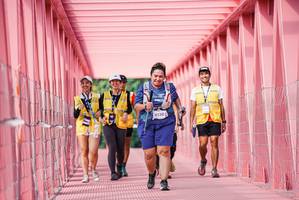 BIB: 
                            <button type="button" onclick="openModal(26141278)" class="btn btn-primary btn-sm float-right btn-popup" data-toggle="modal" data-target=".modal-high-quality">
                        <i class="fas fa-shopping-cart"></i> Add to Cart
                    </button>
                                            <button type="button" onclick="isThisMe(26141278, true)" class="btn btn-success btn-sm float-right btn-popup btn-isme hidden" data-toggle="tooltip" data-placement="bottom" title="นี่คือรูปของคุณใช่ไหม คลิกที่นี่เพื่อเอาเข้าอัลบั้ม">
                        <i class="fas fa-plus"></i> Add to album
                    </button>
                    <button type="button" onclick="isThisMe(26141278, false)" class="btn btn-warning btn-sm float-right btn-popup btn-isnotme hidden">
                        <i class="fas fa-ban"></i> Remove from album
                    </button>