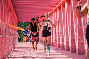 BIB: 
                            <button type="button" onclick="openModal(26129790)" class="btn btn-primary btn-sm float-right btn-popup" data-toggle="modal" data-target=".modal-high-quality">
                        <i class="fas fa-shopping-cart"></i> Add to Cart
                    </button>
                                            <button type="button" onclick="isThisMe(26129790, true)" class="btn btn-success btn-sm float-right btn-popup btn-isme hidden" data-toggle="tooltip" data-placement="bottom" title="นี่คือรูปของคุณใช่ไหม คลิกที่นี่เพื่อเอาเข้าอัลบั้ม">
                        <i class="fas fa-plus"></i> Add to album
                    </button>
                    <button type="button" onclick="isThisMe(26129790, false)" class="btn btn-warning btn-sm float-right btn-popup btn-isnotme hidden">
                        <i class="fas fa-ban"></i> Remove from album
                    </button>