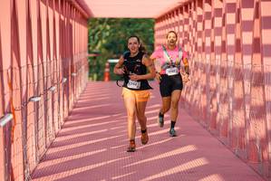 BIB: 
                            <button type="button" onclick="openModal(26148083)" class="btn btn-primary btn-sm float-right btn-popup" data-toggle="modal" data-target=".modal-high-quality">
                        <i class="fas fa-shopping-cart"></i> Add to Cart
                    </button>
                                            <button type="button" onclick="isThisMe(26148083, true)" class="btn btn-success btn-sm float-right btn-popup btn-isme hidden" data-toggle="tooltip" data-placement="bottom" title="นี่คือรูปของคุณใช่ไหม คลิกที่นี่เพื่อเอาเข้าอัลบั้ม">
                        <i class="fas fa-plus"></i> Add to album
                    </button>
                    <button type="button" onclick="isThisMe(26148083, false)" class="btn btn-warning btn-sm float-right btn-popup btn-isnotme hidden">
                        <i class="fas fa-ban"></i> Remove from album
                    </button>