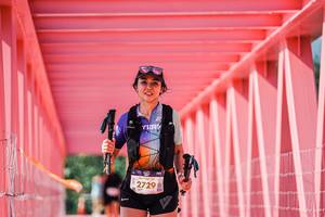 BIB: 
                            <button type="button" onclick="openModal(26134873)" class="btn btn-primary btn-sm float-right btn-popup" data-toggle="modal" data-target=".modal-high-quality">
                        <i class="fas fa-shopping-cart"></i> Add to Cart
                    </button>
                                            <button type="button" onclick="isThisMe(26134873, true)" class="btn btn-success btn-sm float-right btn-popup btn-isme hidden" data-toggle="tooltip" data-placement="bottom" title="นี่คือรูปของคุณใช่ไหม คลิกที่นี่เพื่อเอาเข้าอัลบั้ม">
                        <i class="fas fa-plus"></i> Add to album
                    </button>
                    <button type="button" onclick="isThisMe(26134873, false)" class="btn btn-warning btn-sm float-right btn-popup btn-isnotme hidden">
                        <i class="fas fa-ban"></i> Remove from album
                    </button>