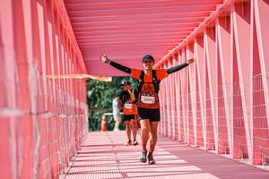 BIB: 
                            <button type="button" onclick="openModal(26125904)" class="btn btn-primary btn-sm float-right btn-popup" data-toggle="modal" data-target=".modal-high-quality">
                        <i class="fas fa-shopping-cart"></i> Add to Cart
                    </button>
                                            <button type="button" onclick="isThisMe(26125904, true)" class="btn btn-success btn-sm float-right btn-popup btn-isme hidden" data-toggle="tooltip" data-placement="bottom" title="นี่คือรูปของคุณใช่ไหม คลิกที่นี่เพื่อเอาเข้าอัลบั้ม">
                        <i class="fas fa-plus"></i> Add to album
                    </button>
                    <button type="button" onclick="isThisMe(26125904, false)" class="btn btn-warning btn-sm float-right btn-popup btn-isnotme hidden">
                        <i class="fas fa-ban"></i> Remove from album
                    </button>