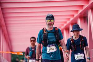 BIB: 
                            <button type="button" onclick="openModal(26118046)" class="btn btn-primary btn-sm float-right btn-popup" data-toggle="modal" data-target=".modal-high-quality">
                        <i class="fas fa-shopping-cart"></i> Add to Cart
                    </button>
                                            <button type="button" onclick="isThisMe(26118046, true)" class="btn btn-success btn-sm float-right btn-popup btn-isme hidden" data-toggle="tooltip" data-placement="bottom" title="นี่คือรูปของคุณใช่ไหม คลิกที่นี่เพื่อเอาเข้าอัลบั้ม">
                        <i class="fas fa-plus"></i> Add to album
                    </button>
                    <button type="button" onclick="isThisMe(26118046, false)" class="btn btn-warning btn-sm float-right btn-popup btn-isnotme hidden">
                        <i class="fas fa-ban"></i> Remove from album
                    </button>