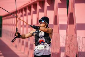 BIB: 
                            <button type="button" onclick="openModal(26092696)" class="btn btn-primary btn-sm float-right btn-popup" data-toggle="modal" data-target=".modal-high-quality">
                        <i class="fas fa-shopping-cart"></i> Add to Cart
                    </button>
                                            <button type="button" onclick="isThisMe(26092696, true)" class="btn btn-success btn-sm float-right btn-popup btn-isme hidden" data-toggle="tooltip" data-placement="bottom" title="นี่คือรูปของคุณใช่ไหม คลิกที่นี่เพื่อเอาเข้าอัลบั้ม">
                        <i class="fas fa-plus"></i> Add to album
                    </button>
                    <button type="button" onclick="isThisMe(26092696, false)" class="btn btn-warning btn-sm float-right btn-popup btn-isnotme hidden">
                        <i class="fas fa-ban"></i> Remove from album
                    </button>