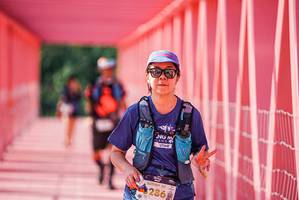 BIB: 
                            <button type="button" onclick="openModal(26093227)" class="btn btn-primary btn-sm float-right btn-popup" data-toggle="modal" data-target=".modal-high-quality">
                        <i class="fas fa-shopping-cart"></i> Add to Cart
                    </button>
                                            <button type="button" onclick="isThisMe(26093227, true)" class="btn btn-success btn-sm float-right btn-popup btn-isme hidden" data-toggle="tooltip" data-placement="bottom" title="นี่คือรูปของคุณใช่ไหม คลิกที่นี่เพื่อเอาเข้าอัลบั้ม">
                        <i class="fas fa-plus"></i> Add to album
                    </button>
                    <button type="button" onclick="isThisMe(26093227, false)" class="btn btn-warning btn-sm float-right btn-popup btn-isnotme hidden">
                        <i class="fas fa-ban"></i> Remove from album
                    </button>