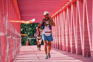 BIB: 
                            <button type="button" onclick="openModal(26130905)" class="btn btn-primary btn-sm float-right btn-popup" data-toggle="modal" data-target=".modal-high-quality">
                        <i class="fas fa-shopping-cart"></i> Add to Cart
                    </button>
                                            <button type="button" onclick="isThisMe(26130905, true)" class="btn btn-success btn-sm float-right btn-popup btn-isme hidden" data-toggle="tooltip" data-placement="bottom" title="นี่คือรูปของคุณใช่ไหม คลิกที่นี่เพื่อเอาเข้าอัลบั้ม">
                        <i class="fas fa-plus"></i> Add to album
                    </button>
                    <button type="button" onclick="isThisMe(26130905, false)" class="btn btn-warning btn-sm float-right btn-popup btn-isnotme hidden">
                        <i class="fas fa-ban"></i> Remove from album
                    </button>