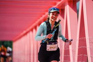 BIB: 
                            <button type="button" onclick="openModal(26124546)" class="btn btn-primary btn-sm float-right btn-popup" data-toggle="modal" data-target=".modal-high-quality">
                        <i class="fas fa-shopping-cart"></i> Add to Cart
                    </button>
                                            <button type="button" onclick="isThisMe(26124546, true)" class="btn btn-success btn-sm float-right btn-popup btn-isme hidden" data-toggle="tooltip" data-placement="bottom" title="นี่คือรูปของคุณใช่ไหม คลิกที่นี่เพื่อเอาเข้าอัลบั้ม">
                        <i class="fas fa-plus"></i> Add to album
                    </button>
                    <button type="button" onclick="isThisMe(26124546, false)" class="btn btn-warning btn-sm float-right btn-popup btn-isnotme hidden">
                        <i class="fas fa-ban"></i> Remove from album
                    </button>