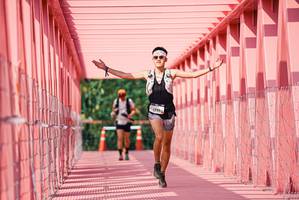 BIB: 
                            <button type="button" onclick="openModal(26119189)" class="btn btn-primary btn-sm float-right btn-popup" data-toggle="modal" data-target=".modal-high-quality">
                        <i class="fas fa-shopping-cart"></i> Add to Cart
                    </button>
                                            <button type="button" onclick="isThisMe(26119189, true)" class="btn btn-success btn-sm float-right btn-popup btn-isme hidden" data-toggle="tooltip" data-placement="bottom" title="นี่คือรูปของคุณใช่ไหม คลิกที่นี่เพื่อเอาเข้าอัลบั้ม">
                        <i class="fas fa-plus"></i> Add to album
                    </button>
                    <button type="button" onclick="isThisMe(26119189, false)" class="btn btn-warning btn-sm float-right btn-popup btn-isnotme hidden">
                        <i class="fas fa-ban"></i> Remove from album
                    </button>