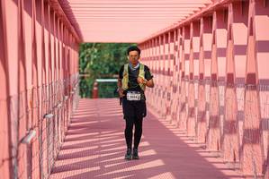 BIB: 
                            <button type="button" onclick="openModal(26080252)" class="btn btn-primary btn-sm float-right btn-popup" data-toggle="modal" data-target=".modal-high-quality">
                        <i class="fas fa-shopping-cart"></i> Add to Cart
                    </button>
                                            <button type="button" onclick="isThisMe(26080252, true)" class="btn btn-success btn-sm float-right btn-popup btn-isme hidden" data-toggle="tooltip" data-placement="bottom" title="นี่คือรูปของคุณใช่ไหม คลิกที่นี่เพื่อเอาเข้าอัลบั้ม">
                        <i class="fas fa-plus"></i> Add to album
                    </button>
                    <button type="button" onclick="isThisMe(26080252, false)" class="btn btn-warning btn-sm float-right btn-popup btn-isnotme hidden">
                        <i class="fas fa-ban"></i> Remove from album
                    </button>