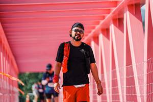 BIB: 
                            <button type="button" onclick="openModal(26128278)" class="btn btn-primary btn-sm float-right btn-popup" data-toggle="modal" data-target=".modal-high-quality">
                        <i class="fas fa-shopping-cart"></i> Add to Cart
                    </button>
                                            <button type="button" onclick="isThisMe(26128278, true)" class="btn btn-success btn-sm float-right btn-popup btn-isme hidden" data-toggle="tooltip" data-placement="bottom" title="นี่คือรูปของคุณใช่ไหม คลิกที่นี่เพื่อเอาเข้าอัลบั้ม">
                        <i class="fas fa-plus"></i> Add to album
                    </button>
                    <button type="button" onclick="isThisMe(26128278, false)" class="btn btn-warning btn-sm float-right btn-popup btn-isnotme hidden">
                        <i class="fas fa-ban"></i> Remove from album
                    </button>