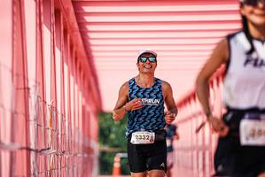 BIB: 
                            <button type="button" onclick="openModal(26142136)" class="btn btn-primary btn-sm float-right btn-popup" data-toggle="modal" data-target=".modal-high-quality">
                        <i class="fas fa-shopping-cart"></i> Add to Cart
                    </button>
                                            <button type="button" onclick="isThisMe(26142136, true)" class="btn btn-success btn-sm float-right btn-popup btn-isme hidden" data-toggle="tooltip" data-placement="bottom" title="นี่คือรูปของคุณใช่ไหม คลิกที่นี่เพื่อเอาเข้าอัลบั้ม">
                        <i class="fas fa-plus"></i> Add to album
                    </button>
                    <button type="button" onclick="isThisMe(26142136, false)" class="btn btn-warning btn-sm float-right btn-popup btn-isnotme hidden">
                        <i class="fas fa-ban"></i> Remove from album
                    </button>