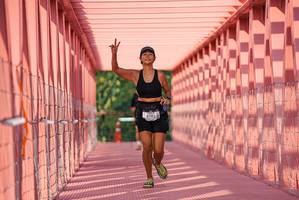 BIB: 
                            <button type="button" onclick="openModal(26148716)" class="btn btn-primary btn-sm float-right btn-popup" data-toggle="modal" data-target=".modal-high-quality">
                        <i class="fas fa-shopping-cart"></i> Add to Cart
                    </button>
                                            <button type="button" onclick="isThisMe(26148716, true)" class="btn btn-success btn-sm float-right btn-popup btn-isme hidden" data-toggle="tooltip" data-placement="bottom" title="นี่คือรูปของคุณใช่ไหม คลิกที่นี่เพื่อเอาเข้าอัลบั้ม">
                        <i class="fas fa-plus"></i> Add to album
                    </button>
                    <button type="button" onclick="isThisMe(26148716, false)" class="btn btn-warning btn-sm float-right btn-popup btn-isnotme hidden">
                        <i class="fas fa-ban"></i> Remove from album
                    </button>