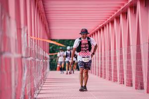 BIB: 
                            <button type="button" onclick="openModal(26118890)" class="btn btn-primary btn-sm float-right btn-popup" data-toggle="modal" data-target=".modal-high-quality">
                        <i class="fas fa-shopping-cart"></i> Add to Cart
                    </button>
                                            <button type="button" onclick="isThisMe(26118890, true)" class="btn btn-success btn-sm float-right btn-popup btn-isme hidden" data-toggle="tooltip" data-placement="bottom" title="นี่คือรูปของคุณใช่ไหม คลิกที่นี่เพื่อเอาเข้าอัลบั้ม">
                        <i class="fas fa-plus"></i> Add to album
                    </button>
                    <button type="button" onclick="isThisMe(26118890, false)" class="btn btn-warning btn-sm float-right btn-popup btn-isnotme hidden">
                        <i class="fas fa-ban"></i> Remove from album
                    </button>