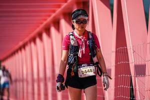 BIB: 
                            <button type="button" onclick="openModal(26112371)" class="btn btn-primary btn-sm float-right btn-popup" data-toggle="modal" data-target=".modal-high-quality">
                        <i class="fas fa-shopping-cart"></i> Add to Cart
                    </button>
                                            <button type="button" onclick="isThisMe(26112371, true)" class="btn btn-success btn-sm float-right btn-popup btn-isme hidden" data-toggle="tooltip" data-placement="bottom" title="นี่คือรูปของคุณใช่ไหม คลิกที่นี่เพื่อเอาเข้าอัลบั้ม">
                        <i class="fas fa-plus"></i> Add to album
                    </button>
                    <button type="button" onclick="isThisMe(26112371, false)" class="btn btn-warning btn-sm float-right btn-popup btn-isnotme hidden">
                        <i class="fas fa-ban"></i> Remove from album
                    </button>