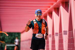 BIB: 
                            <button type="button" onclick="openModal(26144483)" class="btn btn-primary btn-sm float-right btn-popup" data-toggle="modal" data-target=".modal-high-quality">
                        <i class="fas fa-shopping-cart"></i> Add to Cart
                    </button>
                                            <button type="button" onclick="isThisMe(26144483, true)" class="btn btn-success btn-sm float-right btn-popup btn-isme hidden" data-toggle="tooltip" data-placement="bottom" title="นี่คือรูปของคุณใช่ไหม คลิกที่นี่เพื่อเอาเข้าอัลบั้ม">
                        <i class="fas fa-plus"></i> Add to album
                    </button>
                    <button type="button" onclick="isThisMe(26144483, false)" class="btn btn-warning btn-sm float-right btn-popup btn-isnotme hidden">
                        <i class="fas fa-ban"></i> Remove from album
                    </button>