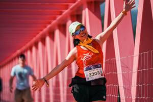 BIB: 
                            <button type="button" onclick="openModal(26130305)" class="btn btn-primary btn-sm float-right btn-popup" data-toggle="modal" data-target=".modal-high-quality">
                        <i class="fas fa-shopping-cart"></i> Add to Cart
                    </button>
                                            <button type="button" onclick="isThisMe(26130305, true)" class="btn btn-success btn-sm float-right btn-popup btn-isme hidden" data-toggle="tooltip" data-placement="bottom" title="นี่คือรูปของคุณใช่ไหม คลิกที่นี่เพื่อเอาเข้าอัลบั้ม">
                        <i class="fas fa-plus"></i> Add to album
                    </button>
                    <button type="button" onclick="isThisMe(26130305, false)" class="btn btn-warning btn-sm float-right btn-popup btn-isnotme hidden">
                        <i class="fas fa-ban"></i> Remove from album
                    </button>