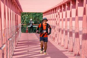 BIB: 
                            <button type="button" onclick="openModal(26086229)" class="btn btn-primary btn-sm float-right btn-popup" data-toggle="modal" data-target=".modal-high-quality">
                        <i class="fas fa-shopping-cart"></i> Add to Cart
                    </button>
                                            <button type="button" onclick="isThisMe(26086229, true)" class="btn btn-success btn-sm float-right btn-popup btn-isme hidden" data-toggle="tooltip" data-placement="bottom" title="นี่คือรูปของคุณใช่ไหม คลิกที่นี่เพื่อเอาเข้าอัลบั้ม">
                        <i class="fas fa-plus"></i> Add to album
                    </button>
                    <button type="button" onclick="isThisMe(26086229, false)" class="btn btn-warning btn-sm float-right btn-popup btn-isnotme hidden">
                        <i class="fas fa-ban"></i> Remove from album
                    </button>