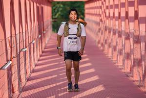 BIB: 
                            <button type="button" onclick="openModal(26149716)" class="btn btn-primary btn-sm float-right btn-popup" data-toggle="modal" data-target=".modal-high-quality">
                        <i class="fas fa-shopping-cart"></i> Add to Cart
                    </button>
                                            <button type="button" onclick="isThisMe(26149716, true)" class="btn btn-success btn-sm float-right btn-popup btn-isme hidden" data-toggle="tooltip" data-placement="bottom" title="นี่คือรูปของคุณใช่ไหม คลิกที่นี่เพื่อเอาเข้าอัลบั้ม">
                        <i class="fas fa-plus"></i> Add to album
                    </button>
                    <button type="button" onclick="isThisMe(26149716, false)" class="btn btn-warning btn-sm float-right btn-popup btn-isnotme hidden">
                        <i class="fas fa-ban"></i> Remove from album
                    </button>