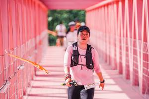 BIB: 
                            <button type="button" onclick="openModal(26131826)" class="btn btn-primary btn-sm float-right btn-popup" data-toggle="modal" data-target=".modal-high-quality">
                        <i class="fas fa-shopping-cart"></i> Add to Cart
                    </button>
                                            <button type="button" onclick="isThisMe(26131826, true)" class="btn btn-success btn-sm float-right btn-popup btn-isme hidden" data-toggle="tooltip" data-placement="bottom" title="นี่คือรูปของคุณใช่ไหม คลิกที่นี่เพื่อเอาเข้าอัลบั้ม">
                        <i class="fas fa-plus"></i> Add to album
                    </button>
                    <button type="button" onclick="isThisMe(26131826, false)" class="btn btn-warning btn-sm float-right btn-popup btn-isnotme hidden">
                        <i class="fas fa-ban"></i> Remove from album
                    </button>