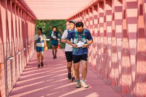 BIB: 
                            <button type="button" onclick="openModal(26148217)" class="btn btn-primary btn-sm float-right btn-popup" data-toggle="modal" data-target=".modal-high-quality">
                        <i class="fas fa-shopping-cart"></i> Add to Cart
                    </button>
                                            <button type="button" onclick="isThisMe(26148217, true)" class="btn btn-success btn-sm float-right btn-popup btn-isme hidden" data-toggle="tooltip" data-placement="bottom" title="นี่คือรูปของคุณใช่ไหม คลิกที่นี่เพื่อเอาเข้าอัลบั้ม">
                        <i class="fas fa-plus"></i> Add to album
                    </button>
                    <button type="button" onclick="isThisMe(26148217, false)" class="btn btn-warning btn-sm float-right btn-popup btn-isnotme hidden">
                        <i class="fas fa-ban"></i> Remove from album
                    </button>