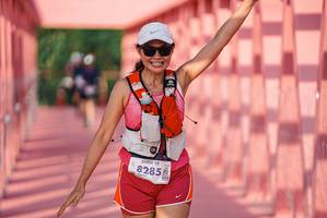 BIB: 
                            <button type="button" onclick="openModal(26150347)" class="btn btn-primary btn-sm float-right btn-popup" data-toggle="modal" data-target=".modal-high-quality">
                        <i class="fas fa-shopping-cart"></i> Add to Cart
                    </button>
                                            <button type="button" onclick="isThisMe(26150347, true)" class="btn btn-success btn-sm float-right btn-popup btn-isme hidden" data-toggle="tooltip" data-placement="bottom" title="นี่คือรูปของคุณใช่ไหม คลิกที่นี่เพื่อเอาเข้าอัลบั้ม">
                        <i class="fas fa-plus"></i> Add to album
                    </button>
                    <button type="button" onclick="isThisMe(26150347, false)" class="btn btn-warning btn-sm float-right btn-popup btn-isnotme hidden">
                        <i class="fas fa-ban"></i> Remove from album
                    </button>