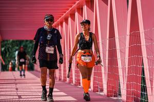 BIB: 
                            <button type="button" onclick="openModal(26131878)" class="btn btn-primary btn-sm float-right btn-popup" data-toggle="modal" data-target=".modal-high-quality">
                        <i class="fas fa-shopping-cart"></i> Add to Cart
                    </button>
                                            <button type="button" onclick="isThisMe(26131878, true)" class="btn btn-success btn-sm float-right btn-popup btn-isme hidden" data-toggle="tooltip" data-placement="bottom" title="นี่คือรูปของคุณใช่ไหม คลิกที่นี่เพื่อเอาเข้าอัลบั้ม">
                        <i class="fas fa-plus"></i> Add to album
                    </button>
                    <button type="button" onclick="isThisMe(26131878, false)" class="btn btn-warning btn-sm float-right btn-popup btn-isnotme hidden">
                        <i class="fas fa-ban"></i> Remove from album
                    </button>