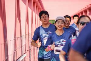 BIB: 
                            <button type="button" onclick="openModal(26085419)" class="btn btn-primary btn-sm float-right btn-popup" data-toggle="modal" data-target=".modal-high-quality">
                        <i class="fas fa-shopping-cart"></i> Add to Cart
                    </button>
                                            <button type="button" onclick="isThisMe(26085419, true)" class="btn btn-success btn-sm float-right btn-popup btn-isme hidden" data-toggle="tooltip" data-placement="bottom" title="นี่คือรูปของคุณใช่ไหม คลิกที่นี่เพื่อเอาเข้าอัลบั้ม">
                        <i class="fas fa-plus"></i> Add to album
                    </button>
                    <button type="button" onclick="isThisMe(26085419, false)" class="btn btn-warning btn-sm float-right btn-popup btn-isnotme hidden">
                        <i class="fas fa-ban"></i> Remove from album
                    </button>